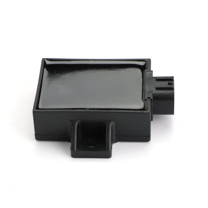 CDI Box MODULO Per KAWASAKI BAYOU 250 KLF250A KLF 250 2003-2011 2010 21119-1457 Generico