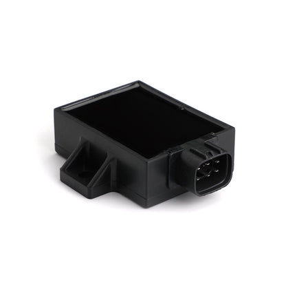 CDI Box MODULO Per KAWASAKI BAYOU 220 KLF220A KLF 220 1996-2002 1997 21119-1457 Generico