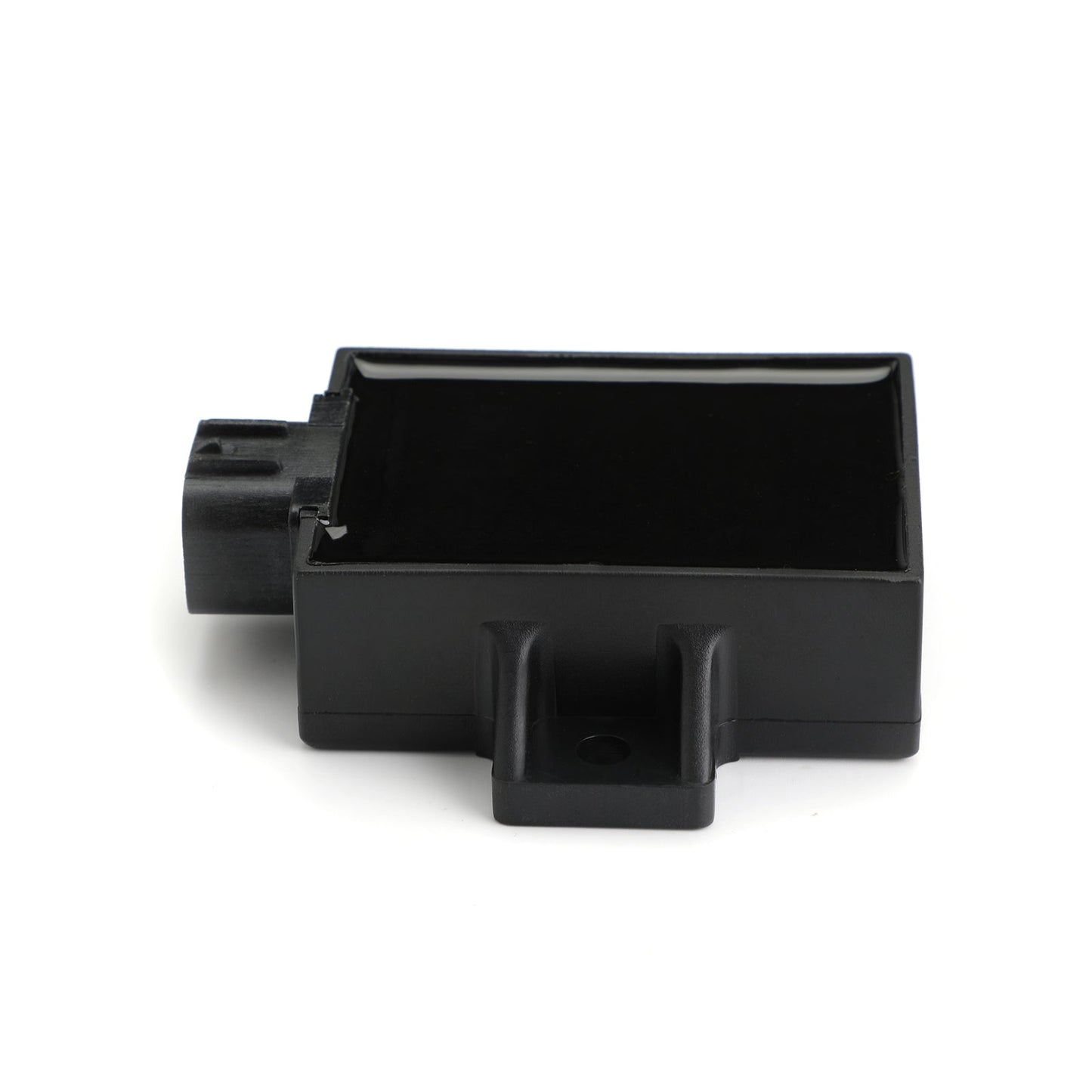 CDI Box MODULO Per KAWASAKI BAYOU 220 KLF220A KLF 220 1996-2002 1997 21119-1457 Generico