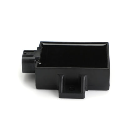 CDI Box MODULO Per KAWASAKI BAYOU 220 KLF220A KLF 220 1996-2002 1997 21119-1457 Generico