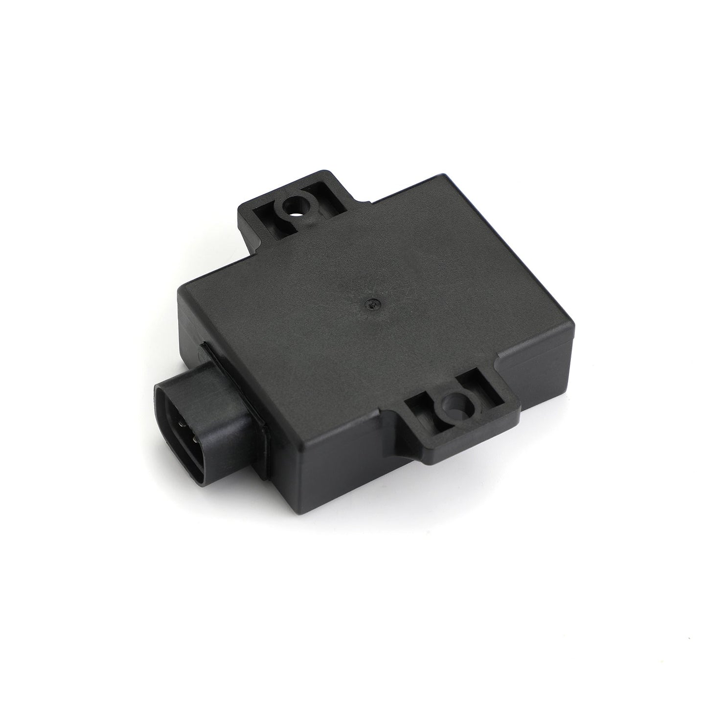 CDI Box MODULO Per KAWASAKI BAYOU 220 KLF220A KLF 220 1996-2002 1997 21119-1457 Generico