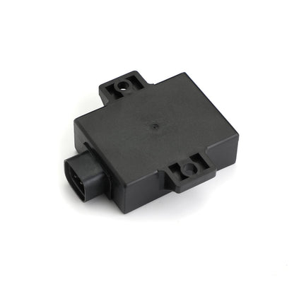 CDI Box MODULO Per KAWASAKI BAYOU 220 KLF220A KLF 220 1996-2002 1997 21119-1457 Generico