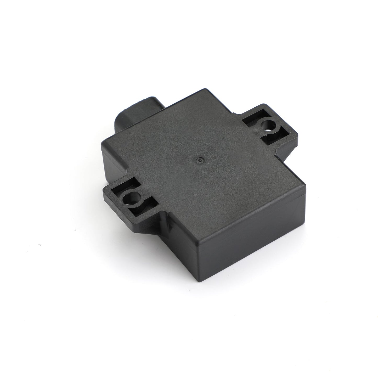 CDI Box MODULO Per KAWASAKI BAYOU 220 KLF220A KLF 220 1996-2002 1997 21119-1457 Generico