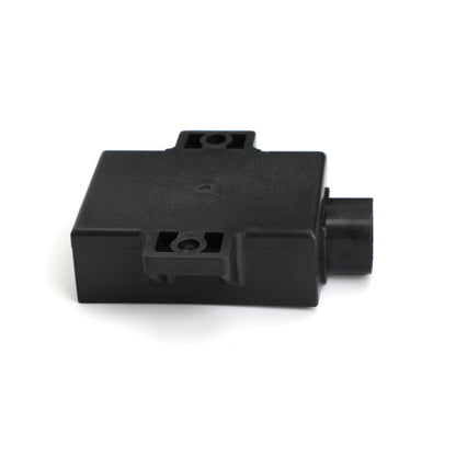 CDI Box MODULO Per KAWASAKI BAYOU 220 KLF220A KLF 220 1996-2002 1997 21119-1457 Generico