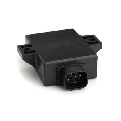 CDI Box MODULO Per KAWASAKI BAYOU 220 KLF220A KLF 220 1996-2002 1997 21119-1457 Generico