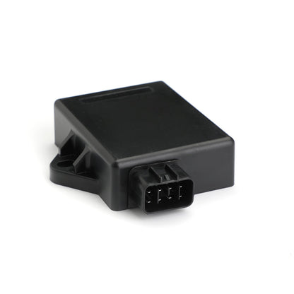 MODULO ACCENSIONE CDI Box PER YAMAHA BEAR TRACKER 250 YFM250X 2001 2002 2003 2004 Generico