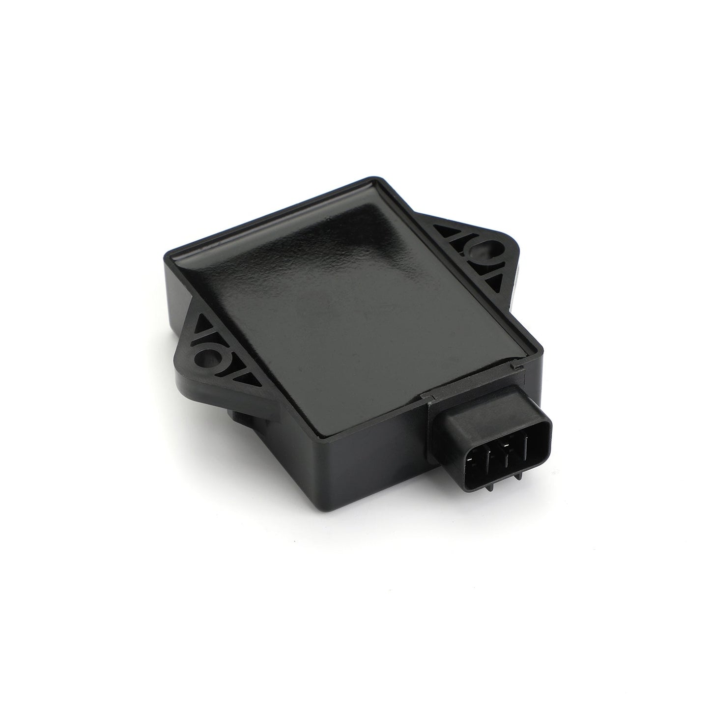 MODULO ACCENSIONE CDI Box PER YAMAHA BEAR TRACKER 250 YFM250X 2001 2002 2003 2004 Generico