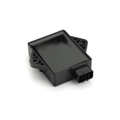 MODULO ACCENSIONE CDI Box PER YAMAHA BEAR TRACKER 250 YFM250X 2001 2002 2003 2004 Generico