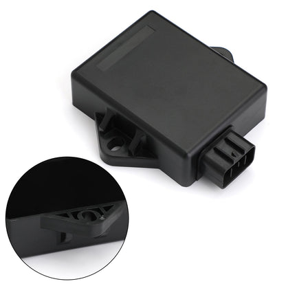 CDI IGNITER CDI BOX MODULO MISURA POLARIS TRAIL BOSS 325 2000 2001 2002 ATV Nuovo Generico