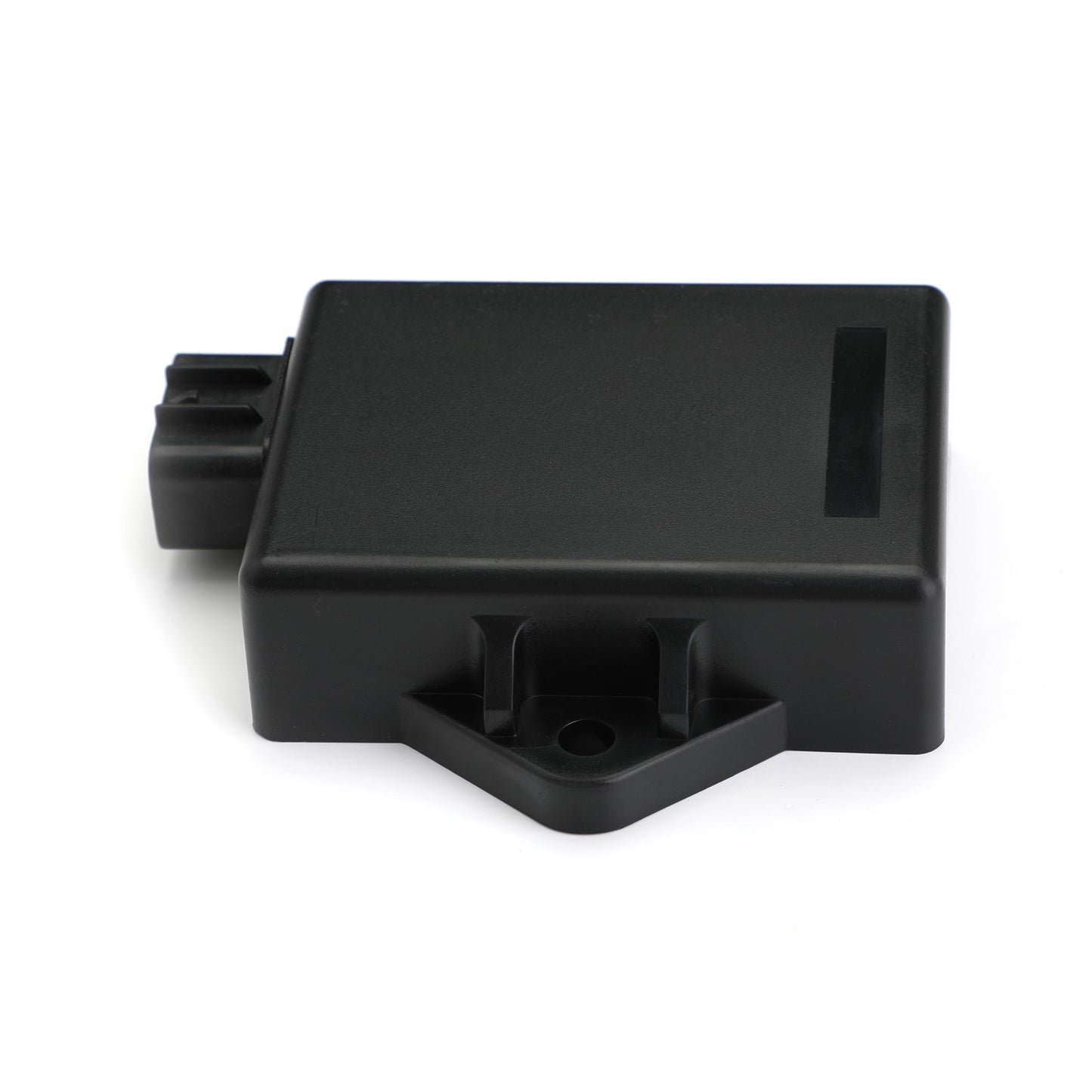 CDI IGNITER CDI BOX MODULO MISURA POLARIS TRAIL BOSS 325 2000 2001 2002 ATV Nuovo Generico