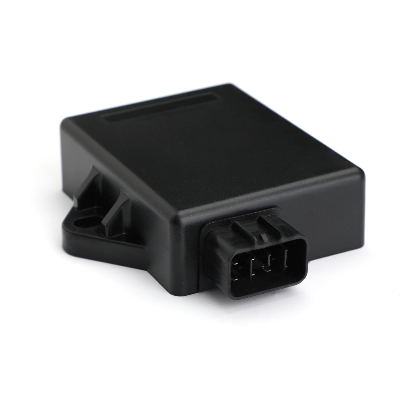 CDI IGNITER CDI BOX MODULO MISURA POLARIS TRAIL BOSS 325 2000 2001 2002 ATV Nuovo Generico