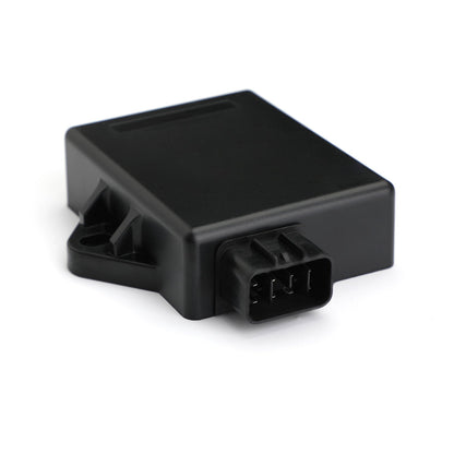 CDI IGNITER CDI BOX MODULO MISURA POLARIS TRAIL BOSS 325 2000 2001 2002 ATV Nuovo Generico