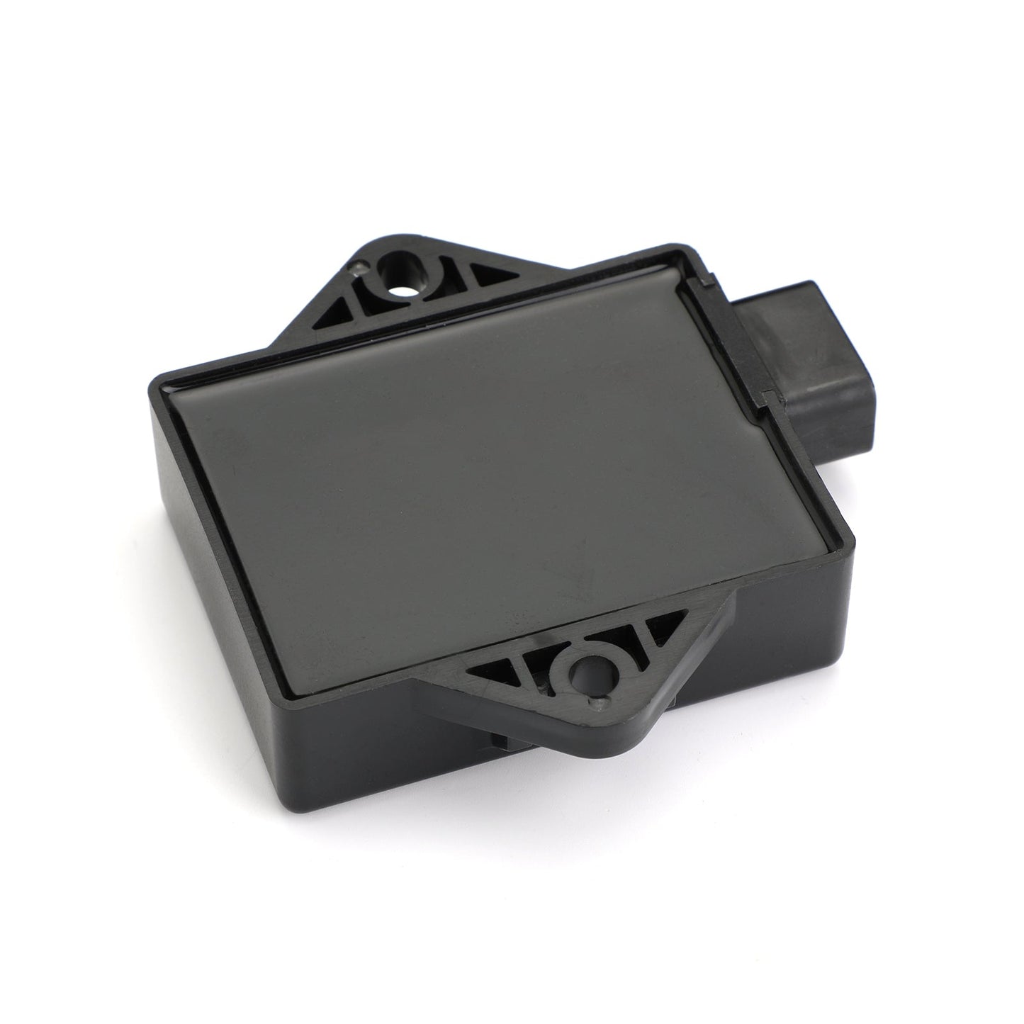 CDI IGNITER CDI BOX MODULO MISURA POLARIS TRAIL BOSS 325 2000 2001 2002 ATV Nuovo Generico