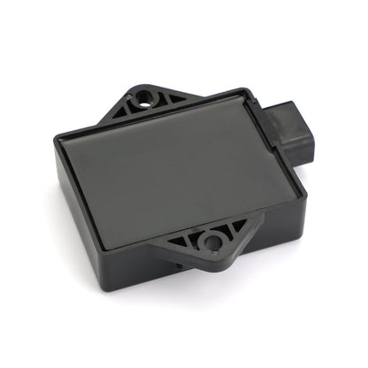CDI IGNITER CDI BOX MODULO MISURA POLARIS TRAIL BOSS 325 2000 2001 2002 ATV Nuovo Generico