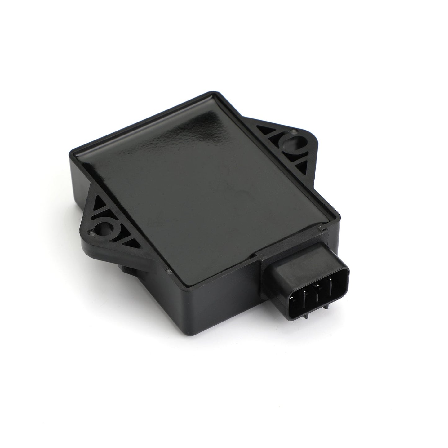 CDI IGNITER CDI BOX MODULO MISURA POLARIS TRAIL BOSS 325 2000 2001 2002 ATV Nuovo Generico
