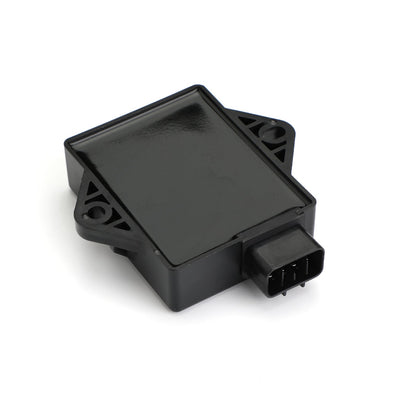 CDI IGNITER CDI BOX MODULO MISURA POLARIS TRAIL BOSS 325 2000 2001 2002 ATV Nuovo Generico