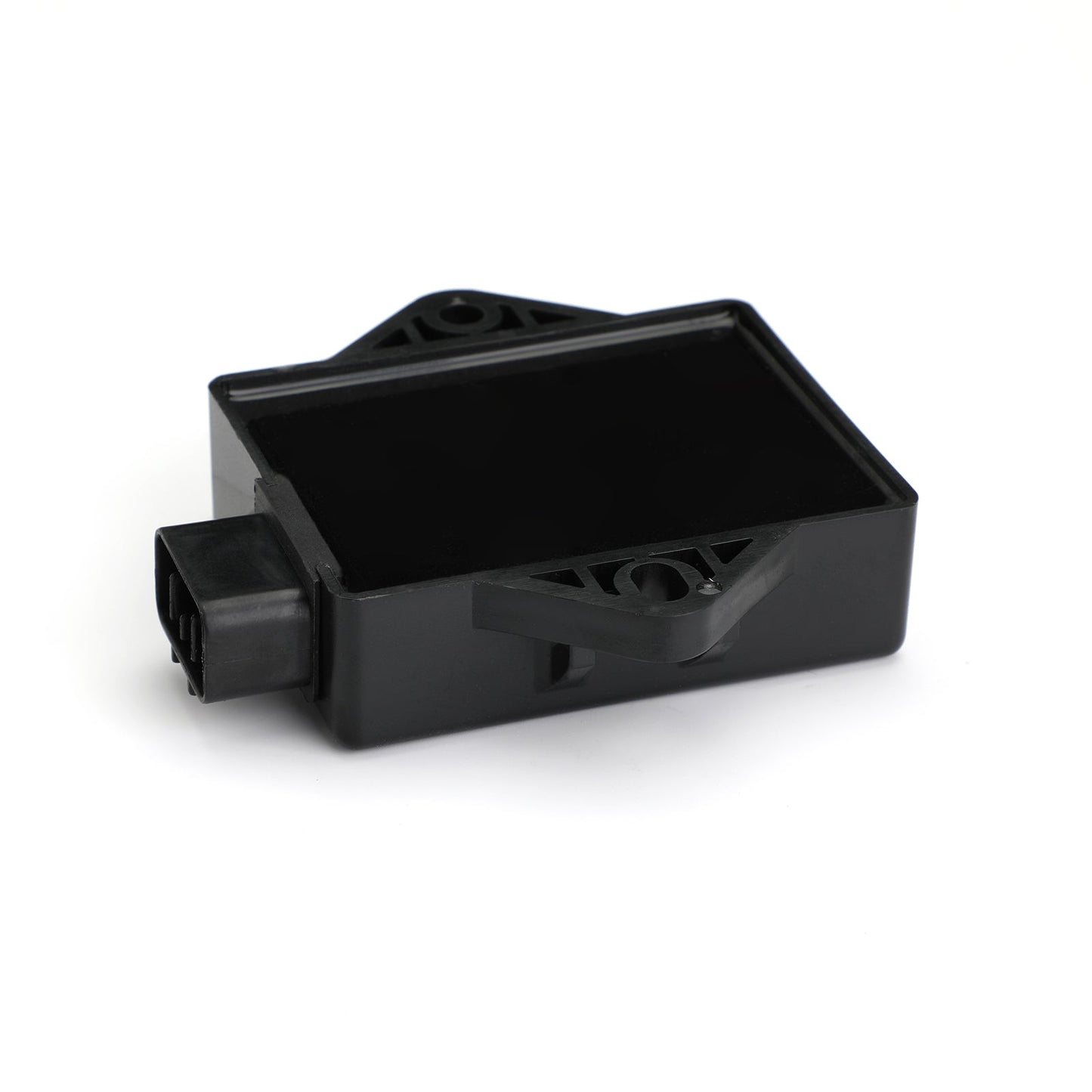 CDI IGNITER CDI BOX MODULO MISURA POLARIS TRAIL BOSS 325 2000 2001 2002 ATV Nuovo Generico