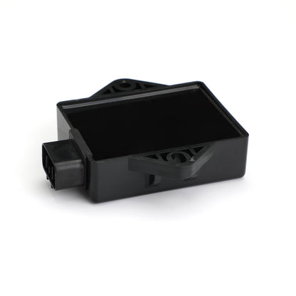 CDI IGNITER CDI BOX MODULO MISURA POLARIS TRAIL BOSS 325 2000 2001 2002 ATV Nuovo Generico