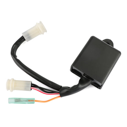 Accenditore CDI 59V-85540-20 adatto per Yamaha YFM225 Moto-4 86-88 YFM250 Moto-4 89-91 Generico
