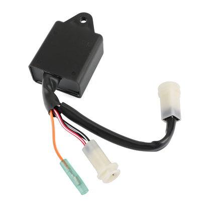 Accenditore CDI 59V-85540-20 adatto per Yamaha YFM225 Moto-4 86-88 YFM250 Moto-4 89-91 Generico