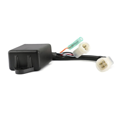 Accenditore CDI 59V-85540-20 adatto per Yamaha YFM225 Moto-4 86-88 YFM250 Moto-4 89-91 Generico