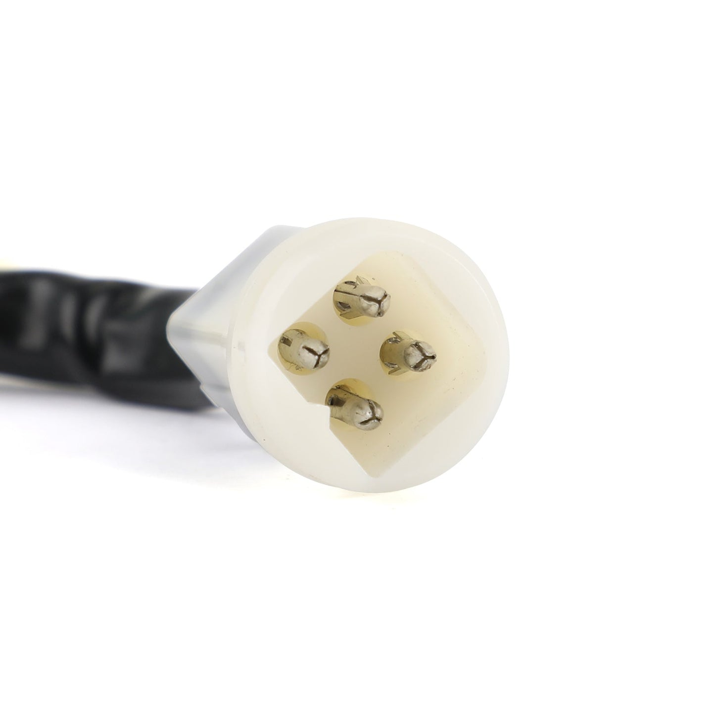 Accenditore CDI 59V-85540-20 adatto per Yamaha YFM225 Moto-4 86-88 YFM250 Moto-4 89-91 Generico