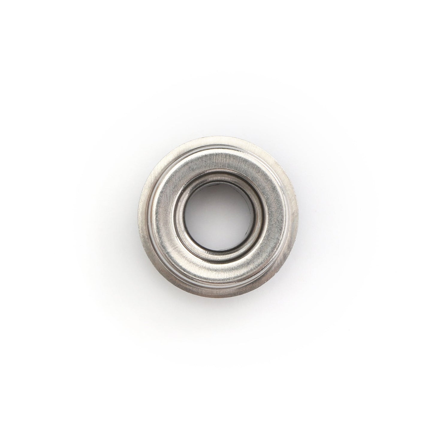 Guarnizione della pompa dell'acqua meccanica per Honda CR80R 1983 CR125R 1981-83 CR250R 1981-84 Generico