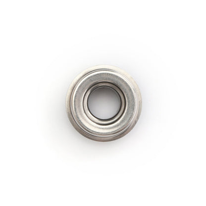 Guarnizione della pompa dell'acqua meccanica per Honda CR80R 1983 CR125R 1981-83 CR250R 1981-84 Generico