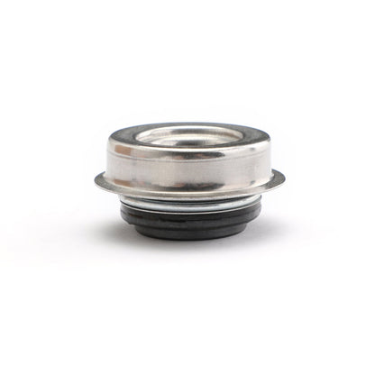 Guarnizione della pompa dell'acqua meccanica per Honda CR80R 1983 CR125R 1981-83 CR250R 1981-84 Generico