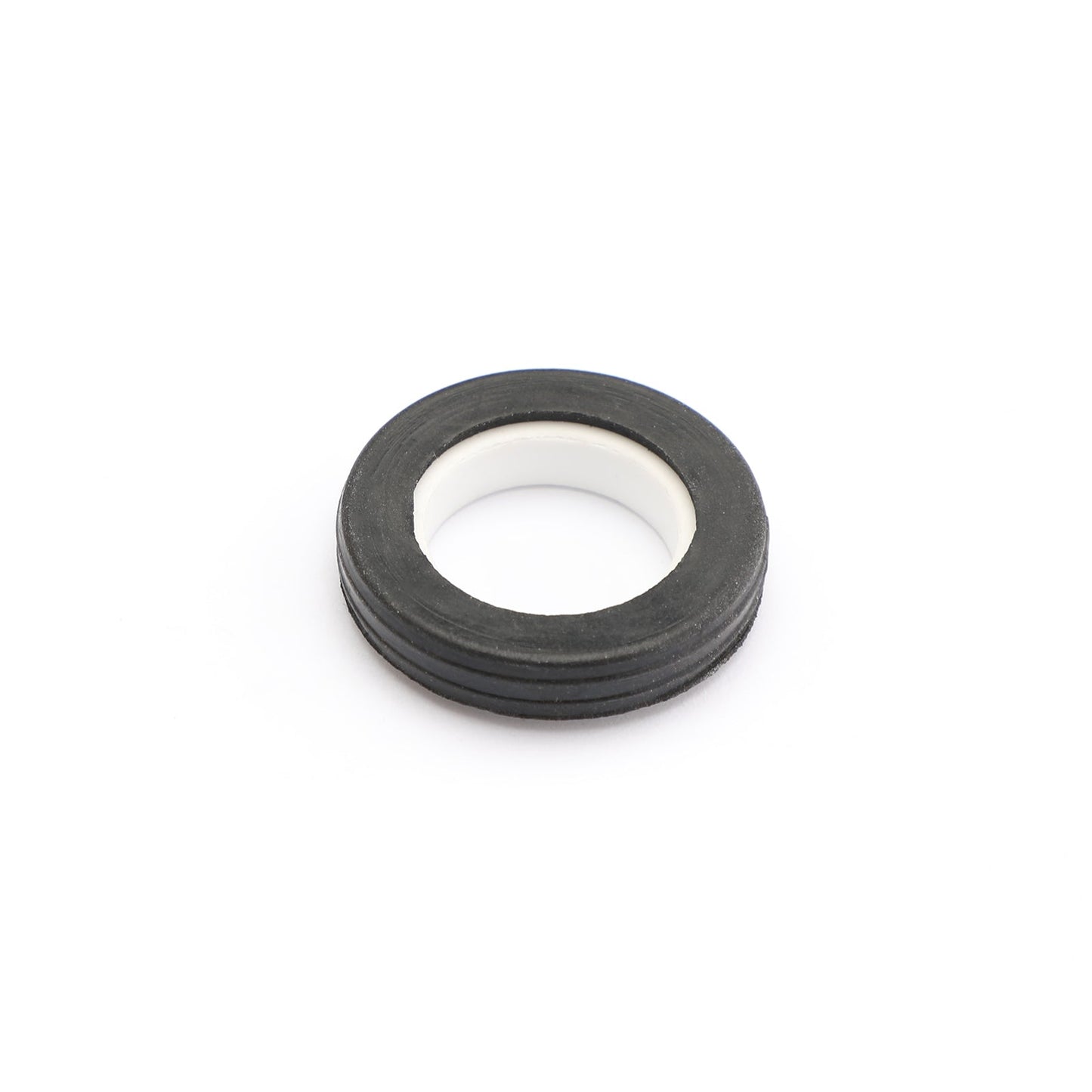 Il kit meccanico della guarnizione della pompa dell'acqua si adatta a Yamaha 11H-12438-10-00, 11H-12438-00-00 generico