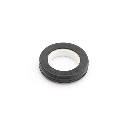 Il kit meccanico della guarnizione della pompa dell'acqua si adatta a Yamaha 11H-12438-10-00, 11H-12438-00-00 generico