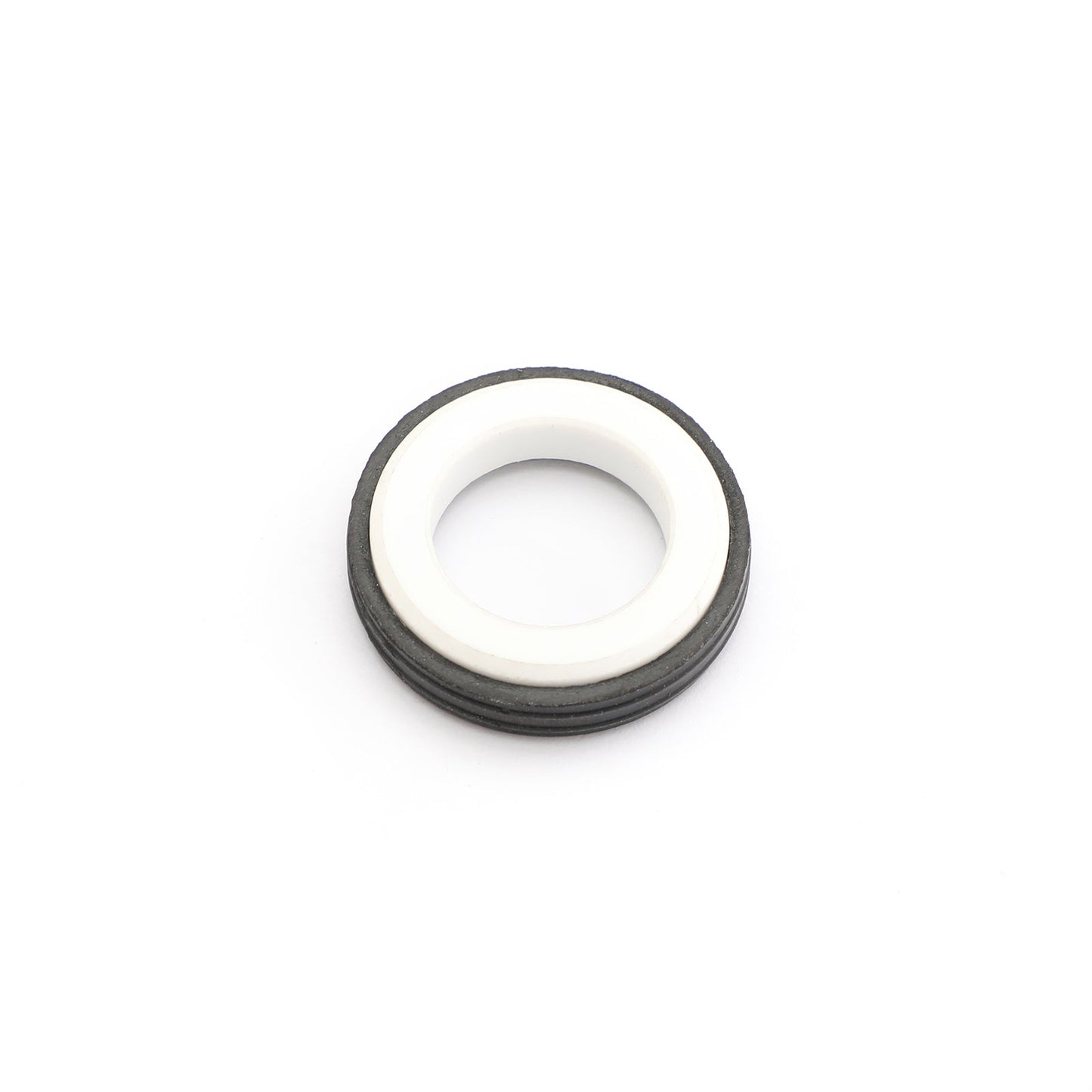 Il kit meccanico della guarnizione della pompa dell'acqua si adatta a Yamaha 11H-12438-10-00, 11H-12438-00-00 generico