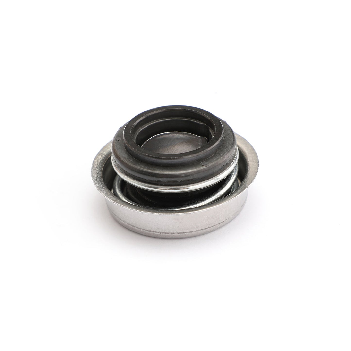 Il kit meccanico della guarnizione della pompa dell'acqua si adatta a Yamaha 11H-12438-10-00, 11H-12438-00-00 generico