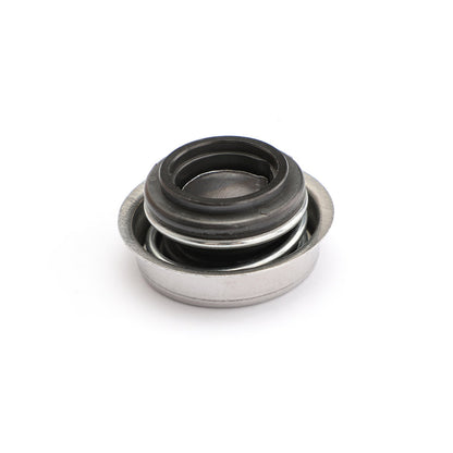 Il kit meccanico della guarnizione della pompa dell'acqua si adatta a Yamaha 11H-12438-10-00, 11H-12438-00-00 generico