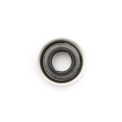 Il kit meccanico della guarnizione della pompa dell'acqua si adatta a Yamaha 11H-12438-10-00, 11H-12438-00-00 generico