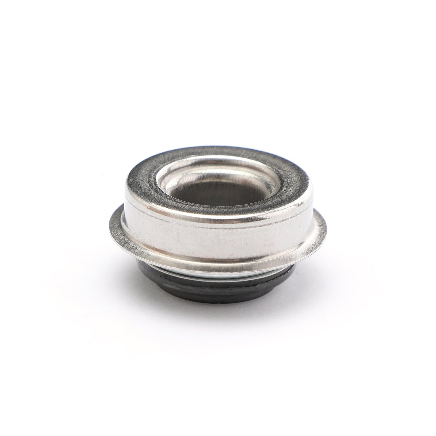 Il kit meccanico della guarnizione della pompa dell'acqua si adatta a Yamaha 11H-12438-10-00, 11H-12438-00-00 generico
