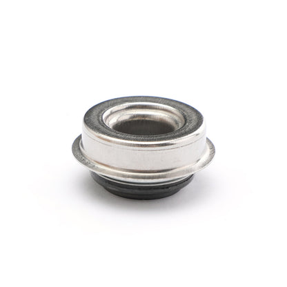 Il kit meccanico della guarnizione della pompa dell'acqua si adatta a Yamaha 11H-12438-10-00, 11H-12438-00-00 generico