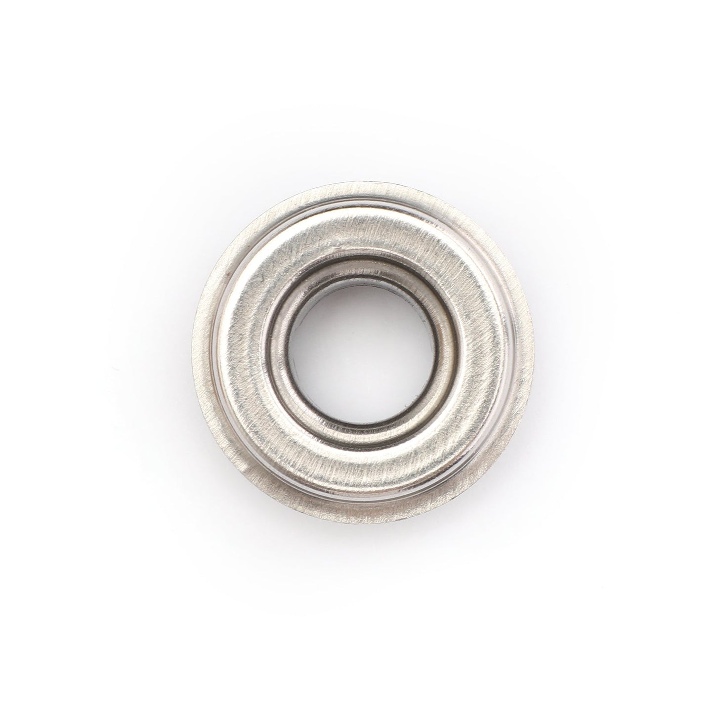 Il kit meccanico della guarnizione della pompa dell'acqua si adatta a Yamaha 11H-12438-10-00, 11H-12438-00-00 generico