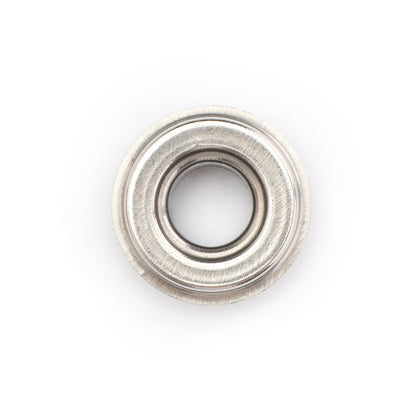 Il kit meccanico della guarnizione della pompa dell'acqua si adatta a Yamaha 11H-12438-10-00, 11H-12438-00-00 generico