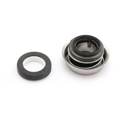 Il kit meccanico della guarnizione della pompa dell'acqua si adatta a Yamaha 11H-12438-10-00, 11H-12438-00-00 generico