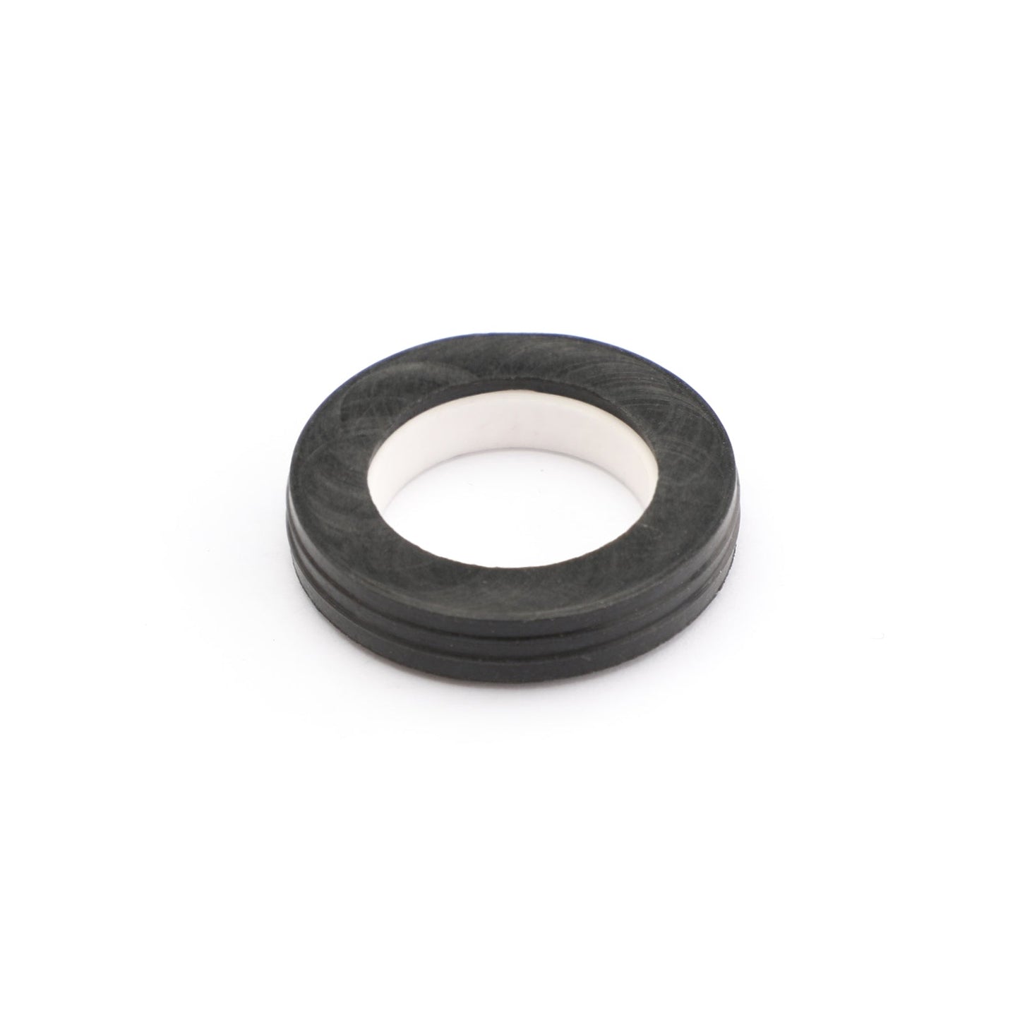 Kit meccanico guarnizione pompa acqua per Suzuki LT250R QuadRacer 250 2x4 1985-1992 generico