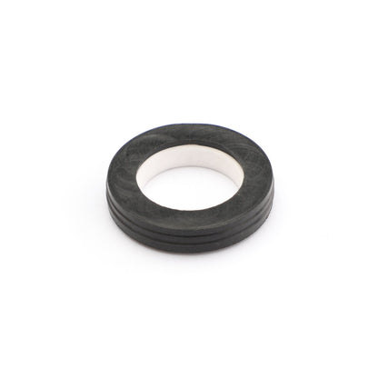 Kit meccanico guarnizione pompa acqua per Suzuki LT250R QuadRacer 250 2x4 1985-1992 generico