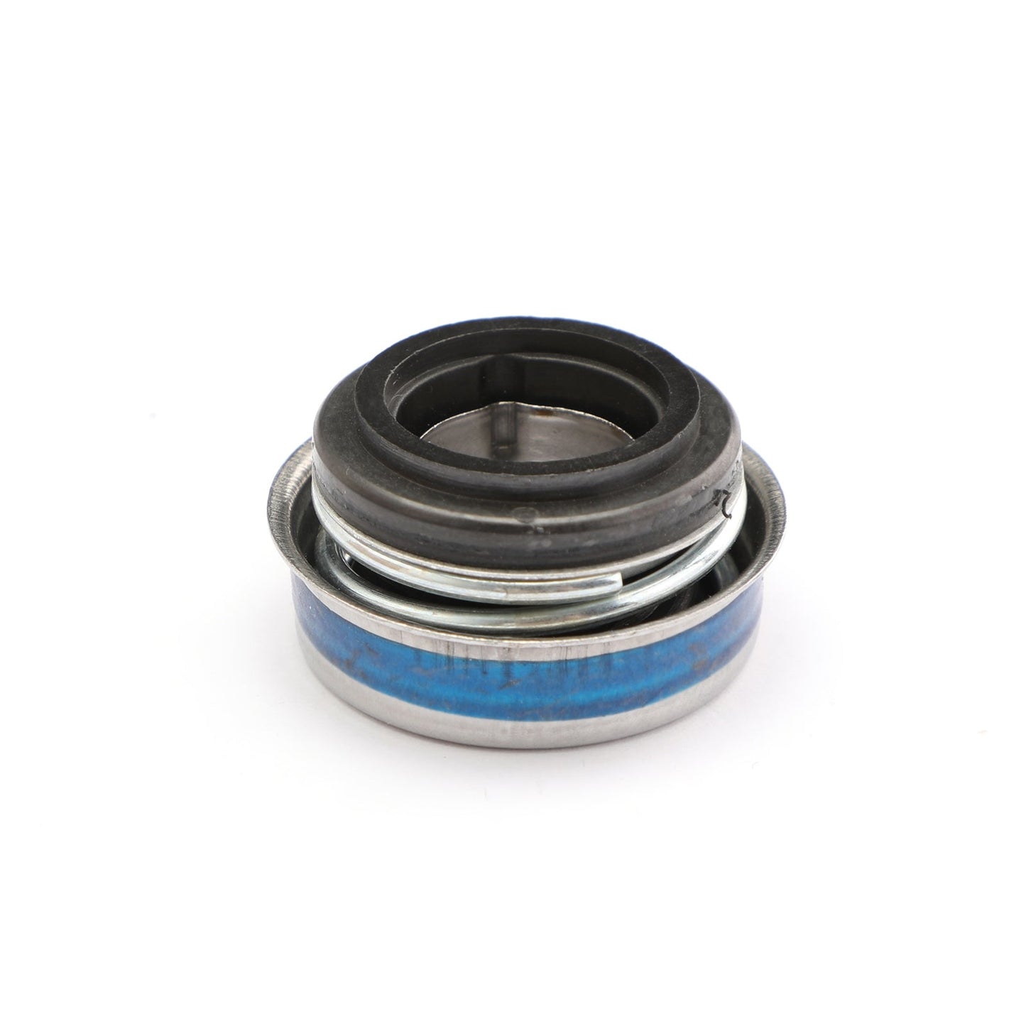 Kit meccanico guarnizione pompa acqua per Suzuki LT250R QuadRacer 250 2x4 1985-1992 generico
