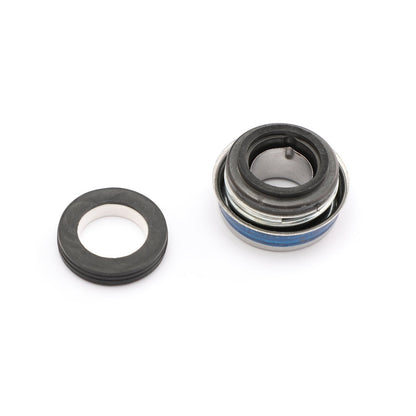 Kit meccanico guarnizione pompa acqua per Suzuki LT250R QuadRacer 250 2x4 1985-1992 generico
