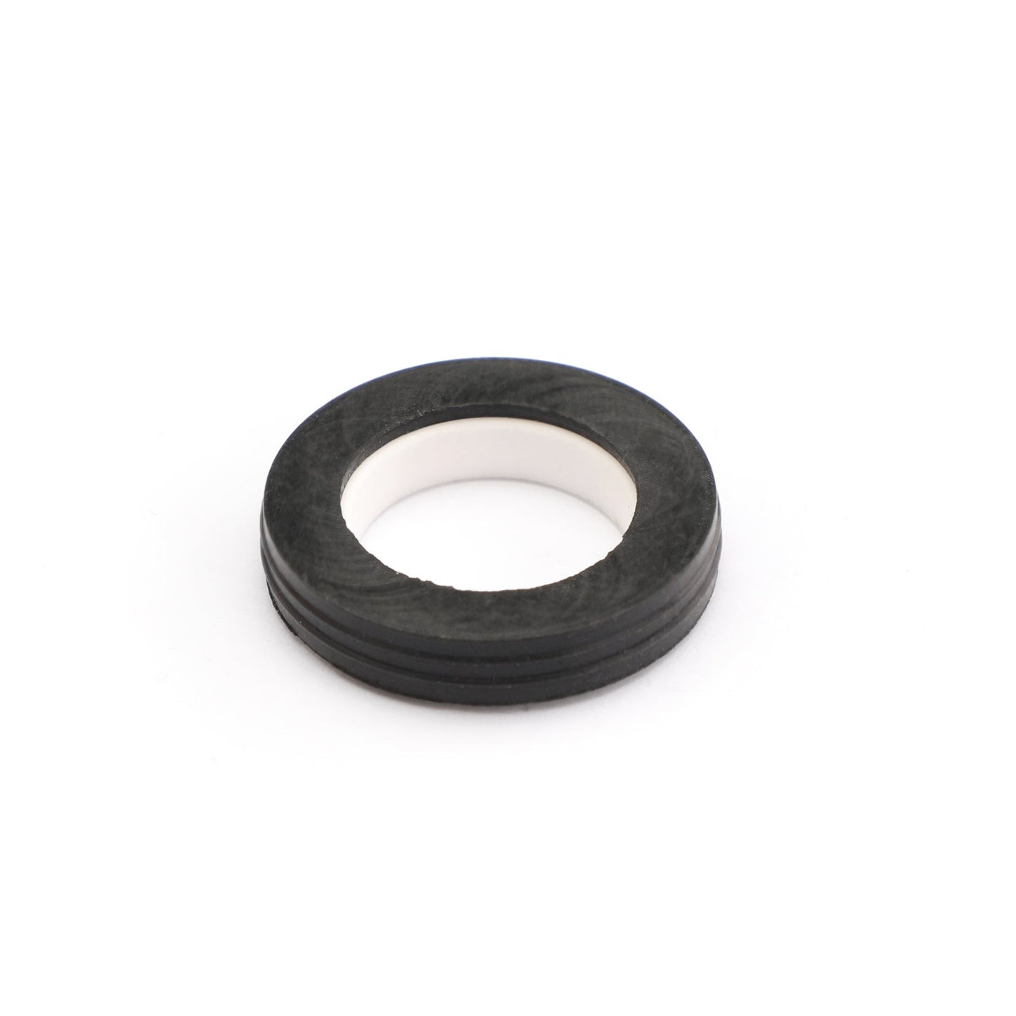 Il kit meccanico della guarnizione della pompa dell'acqua si adatta a Kawasaki EX500 Ninja 500 500R 1987-2009 generico