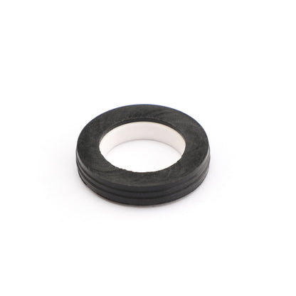 Il kit meccanico della guarnizione della pompa dell'acqua si adatta a Kawasaki EX500 Ninja 500 500R 1987-2009 generico