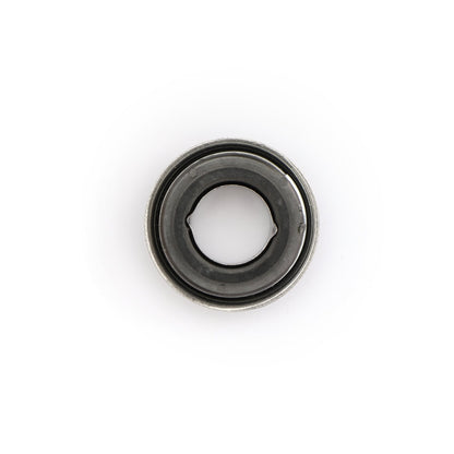 Il kit meccanico della guarnizione della pompa dell'acqua si adatta a Kawasaki EX500 Ninja 500 500R 1987-2009 generico