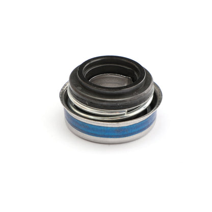 Il kit meccanico della guarnizione della pompa dell'acqua si adatta a Kawasaki Mojave 250 KSF250A 1987-2004 generico
