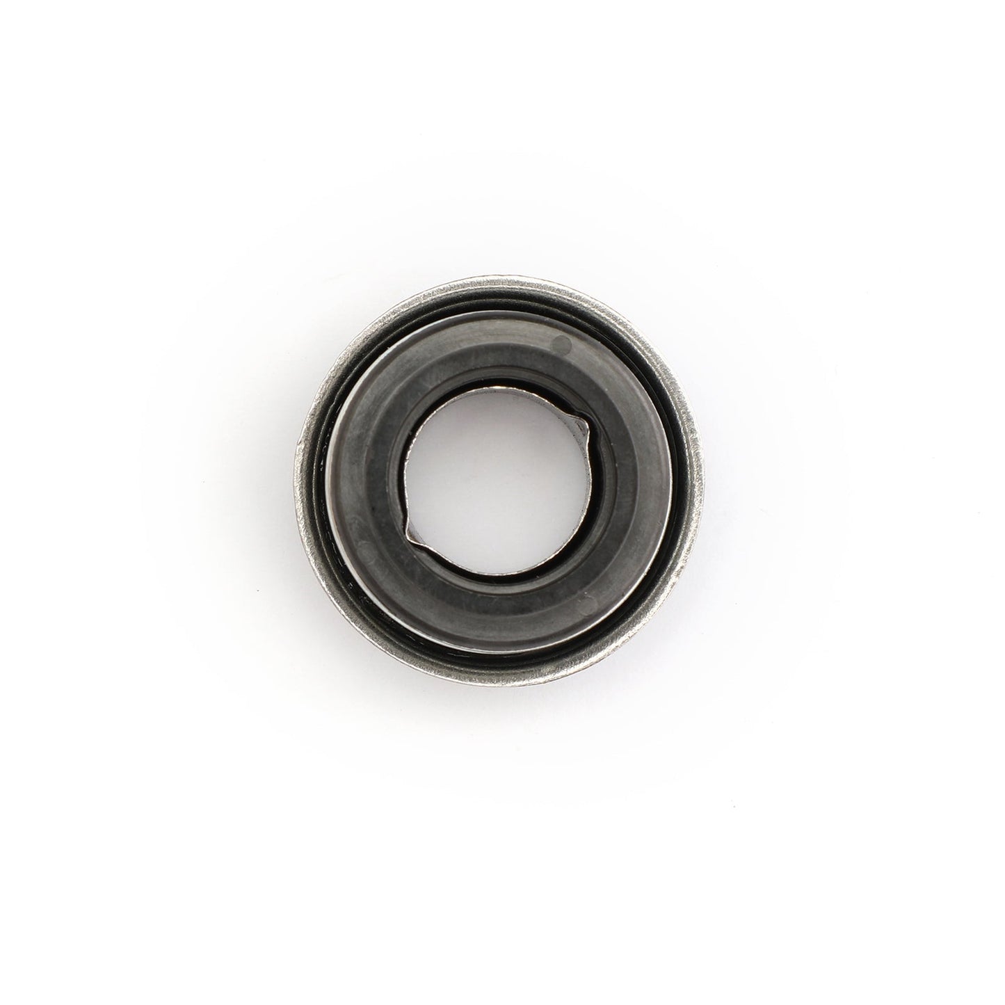 Il kit meccanico della guarnizione della pompa dell'acqua si adatta a Kawasaki Mojave 250 KSF250A 1987-2004 generico
