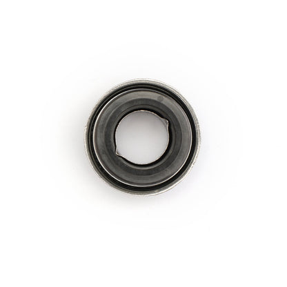 Il kit meccanico della guarnizione della pompa dell'acqua si adatta a Kawasaki Mojave 250 KSF250A 1987-2004 generico